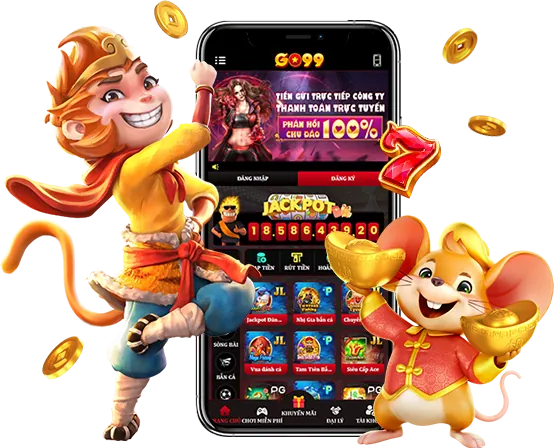 Đa dạng trò chơi tại 188bẻ