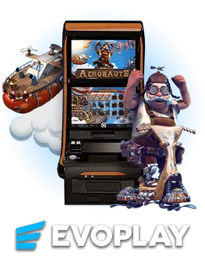 Các công cụ hỗ trợ chơi game an toàn