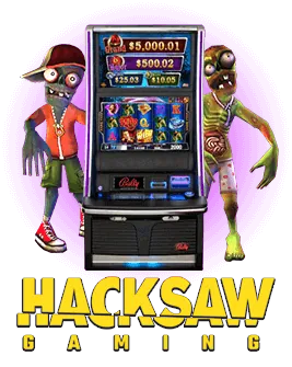Cơ hội thắng lớn với jackpot tại 188bẻ