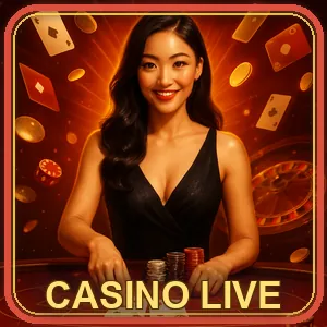 Game bắn cá 188bẻ