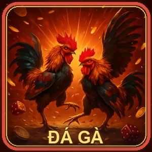 Game nổ hũ 188bẻ