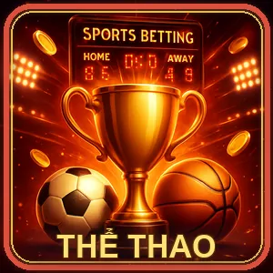 Cá cược thể thao 188bẻ