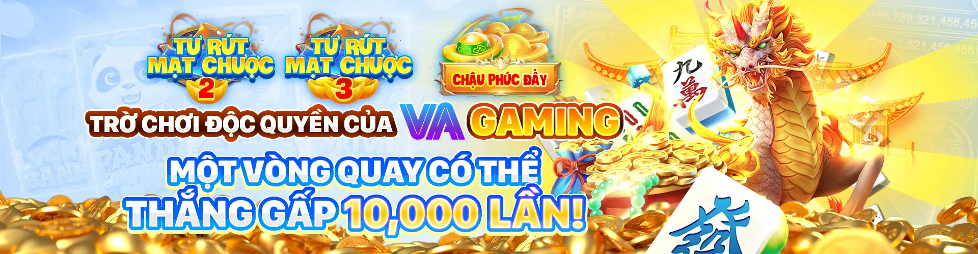 188bẻ Casino Trực Tuyến