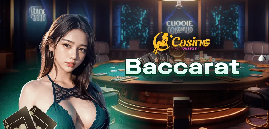Banner 188bẻ với chiến lược cá cược trực tuyến hàng đầu