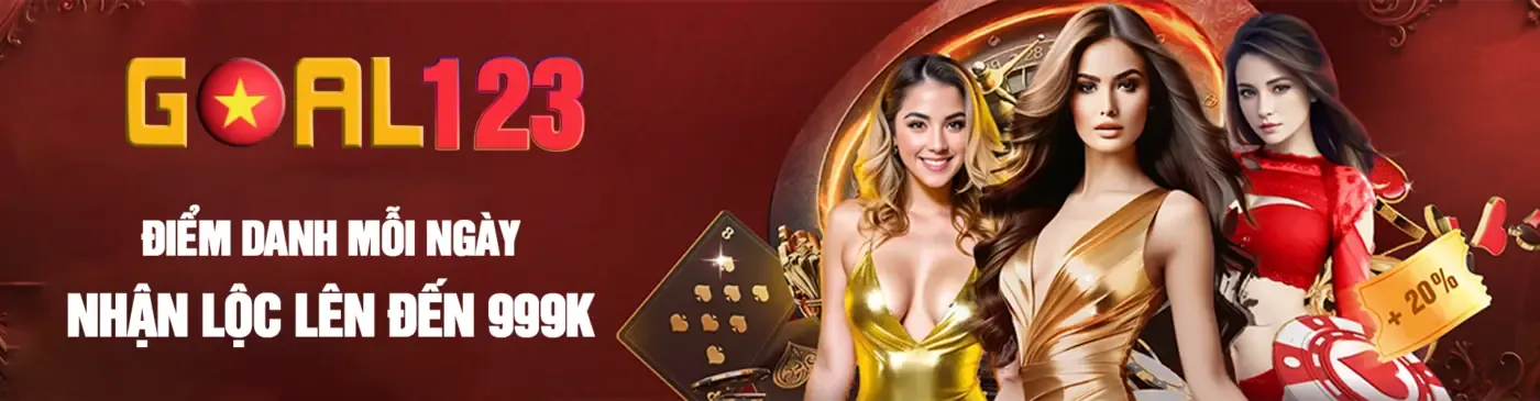 Hình ảnh tiêu đề trang blog 188bẻ với giao diện cá cược sôi động