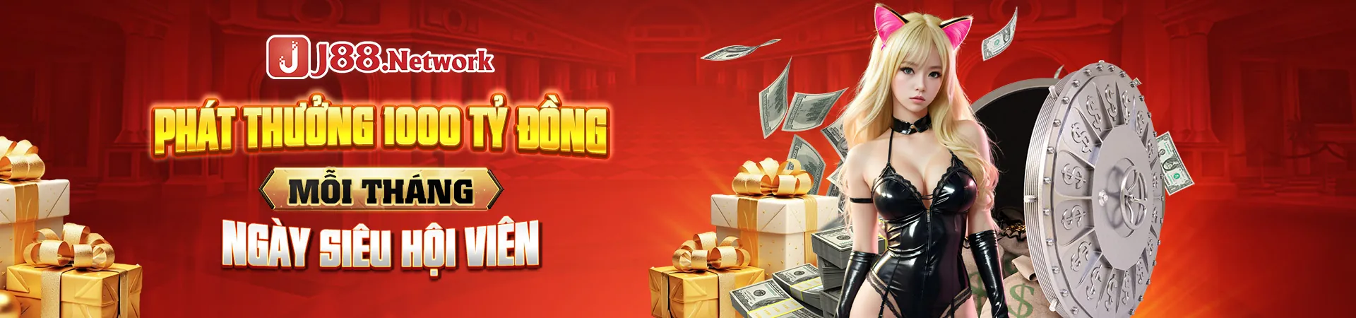 Câu lạc bộ VIP 188bẻ