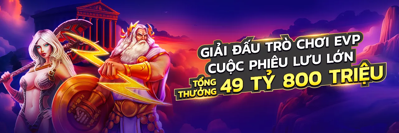 Sân vận động thể thao sôi động với logo 188bẻ và người hâm mộ cuồng nhiệt