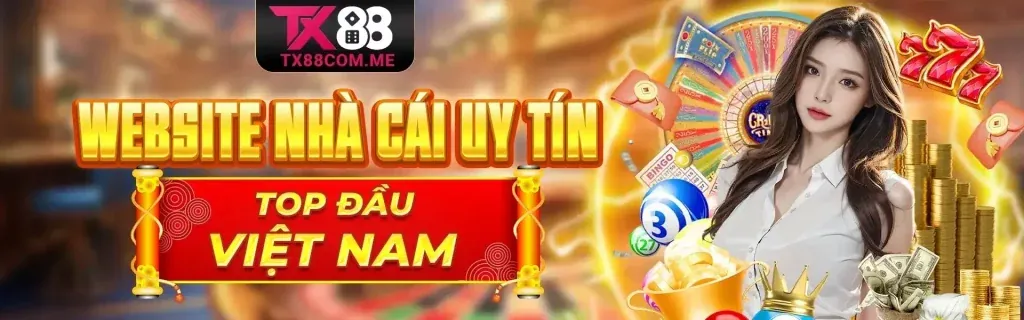 Nền tảng casino 188bẻ uy tín