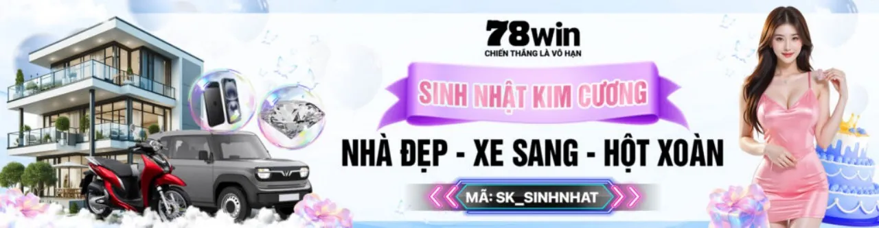 Hình ảnh giới thiệu 188bẻ, nền tảng cá cược trực tuyến uy tín