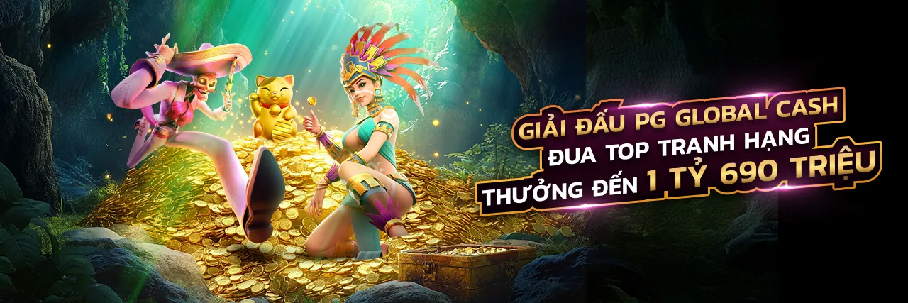 Hình ảnh đại diện cho chơi game an toàn và có trách nhiệm tại 188bẻ