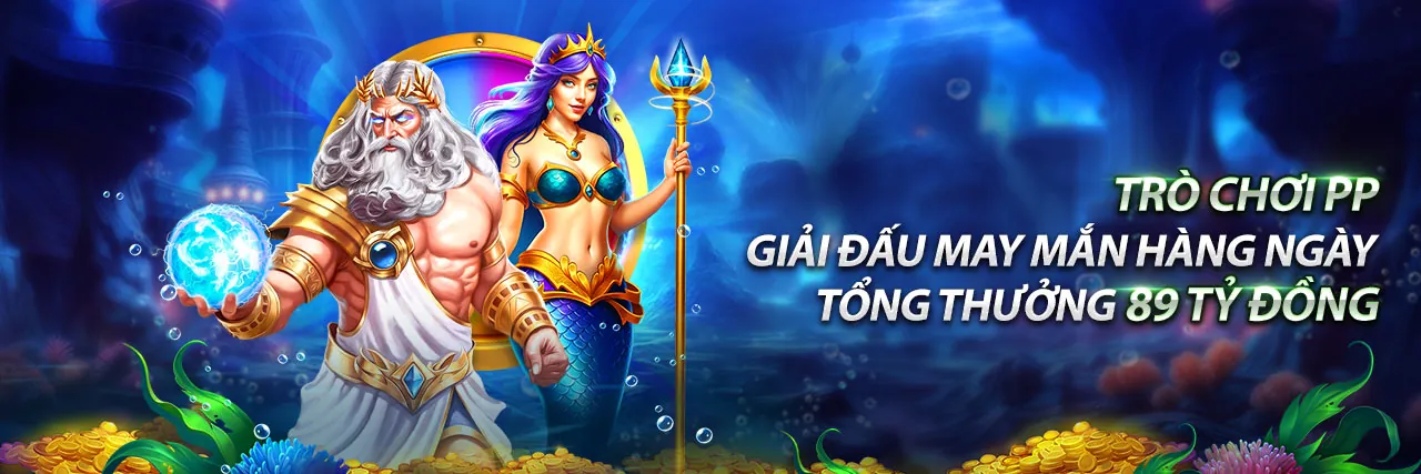 Khuyến Mãi Hấp Dẫn Nhất 2026 tại 188bẻ
