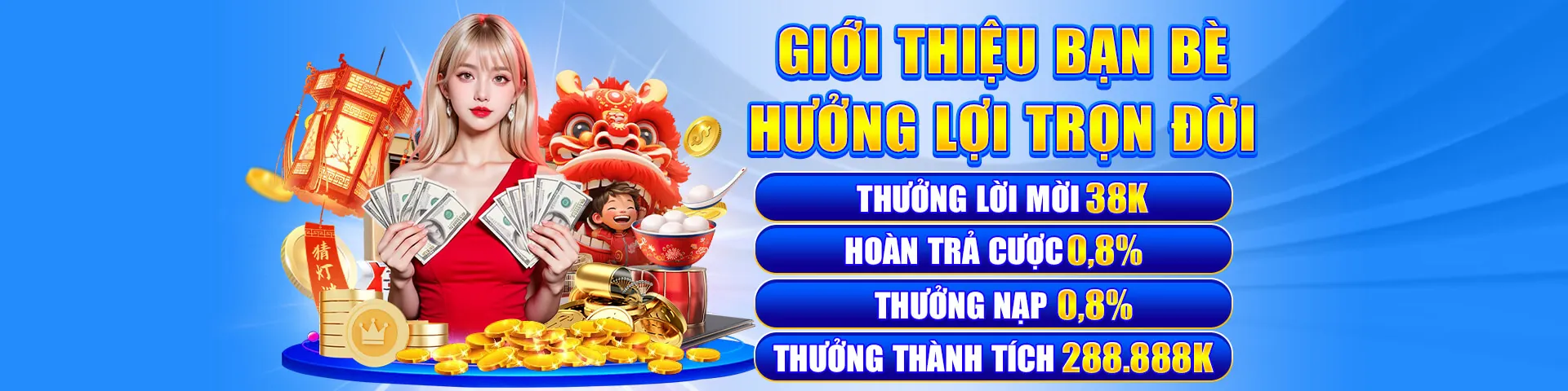 Tin tức 188bẻ mới nhất về cá cược trực tuyến và khuyến mãi