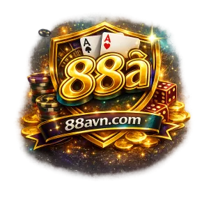 Trò chơi Poker tại 188bẻ