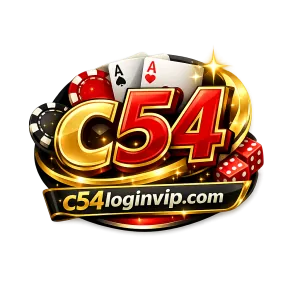 Trò chơi Sic Bo tại 188bẻ
