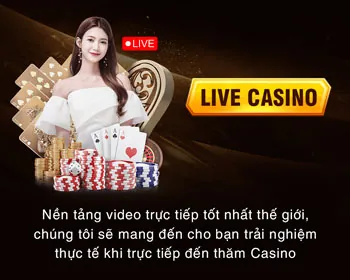 Trò chơi Nổ Hũ 188bẻ
