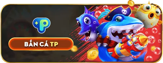 Casino trực tuyến 188bẻ