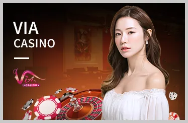 Ưu Đãi Chào Mừng Thành Viên Mới 188bẻ