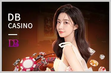 Các loại game nổ hũ đa dạng tại 188bẻ