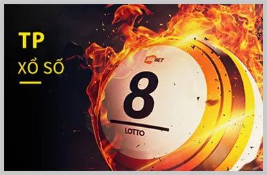 Trò chơi Baccarat tại 188bẻ