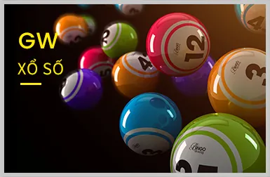 Trò chơi Blackjack tại 188bẻ