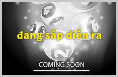 Giá Trị Ưu Đãi Hấp Dẫn 188bẻ