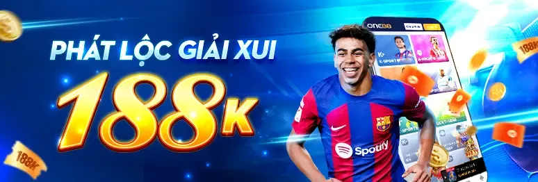 Hướng dẫn chơi Baccarat tại casino trực tuyến 188bẻ