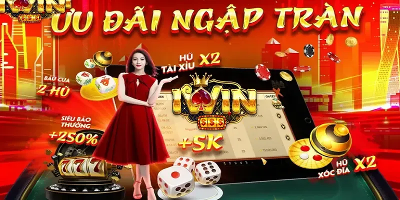 Tin tức casino trực tuyến 188bẻ về trò chơi mới