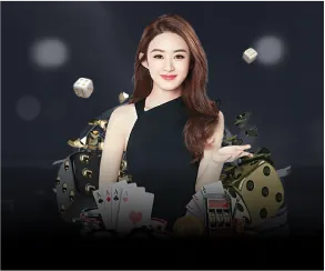 Trò chơi nổ hũ và slot 188bẻ