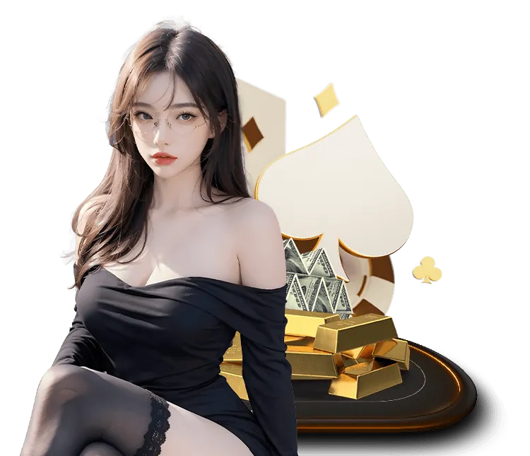 Các Cấp Độ VIP 188bẻ