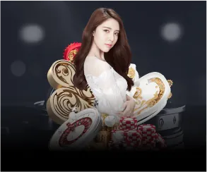 Casino trực tuyến 188bẻ