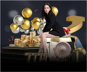 Cá cược thể thao tại 188bẻ