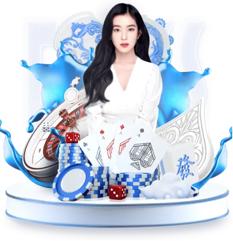 Thưởng nạp lại 188bẻ