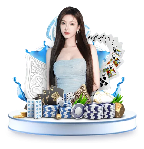 Các chương trình khuyến mãi và ưu đãi 188bẻ
