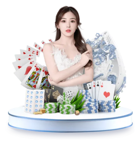 Thưởng chào mừng 188bẻ