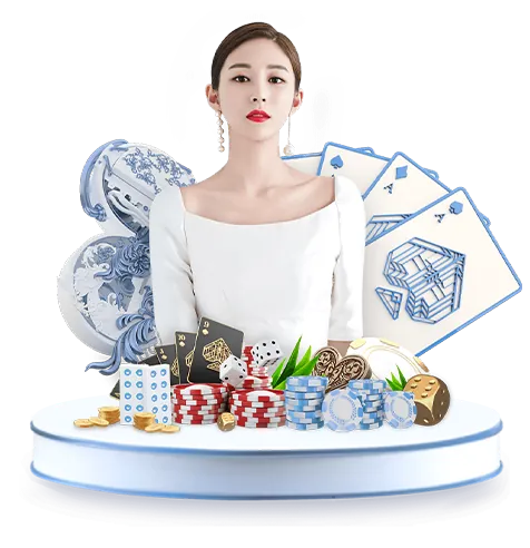 Mẹo chơi nổ hũ và bắn cá tại 188bẻ